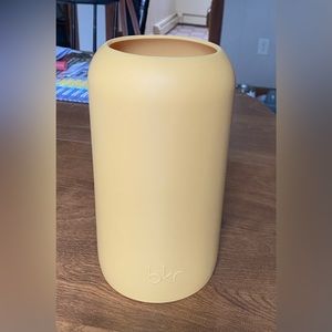 bkr Goldie 1L big sleeve